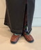 thumbail6