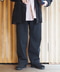 thumbail7