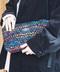 thumbail9