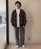 thumbail4