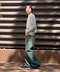 thumbail4