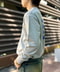 thumbail6