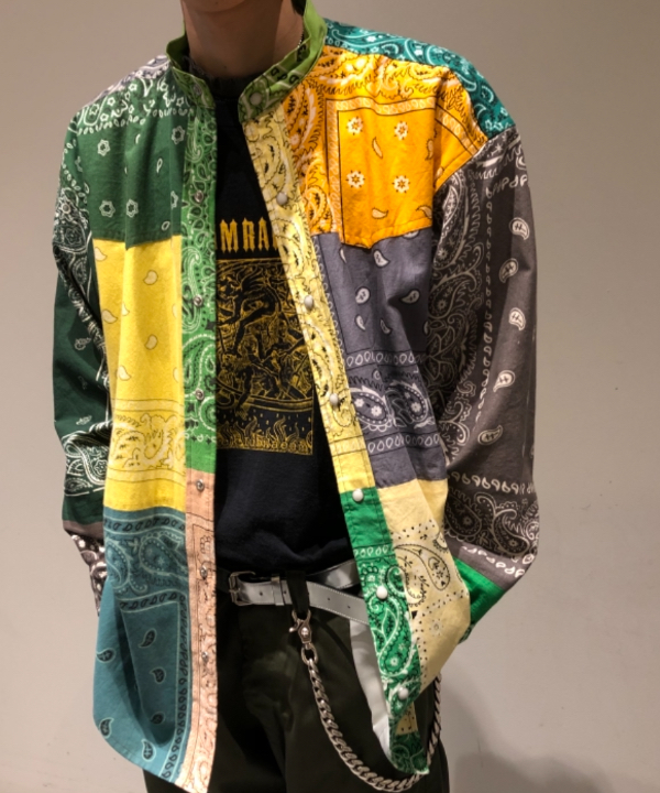 image4