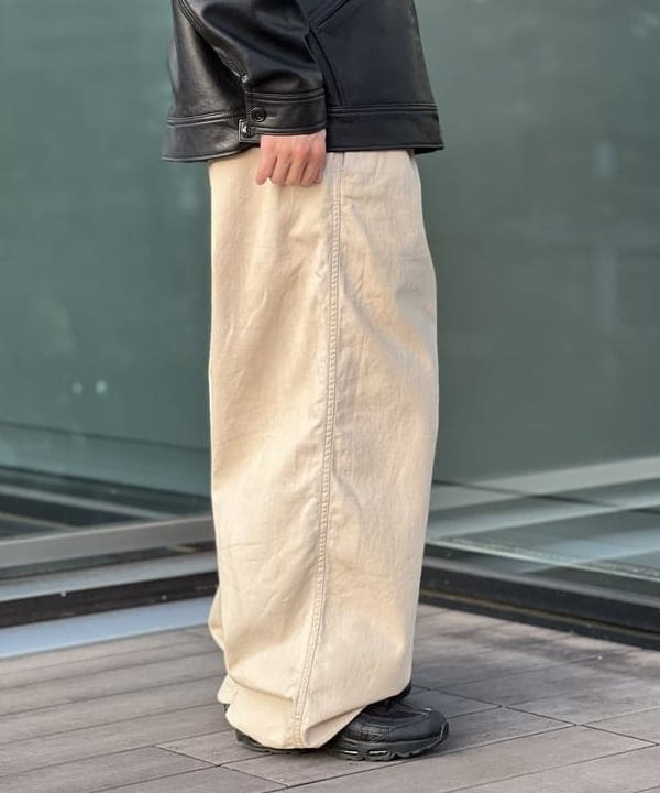 寺田 昌容