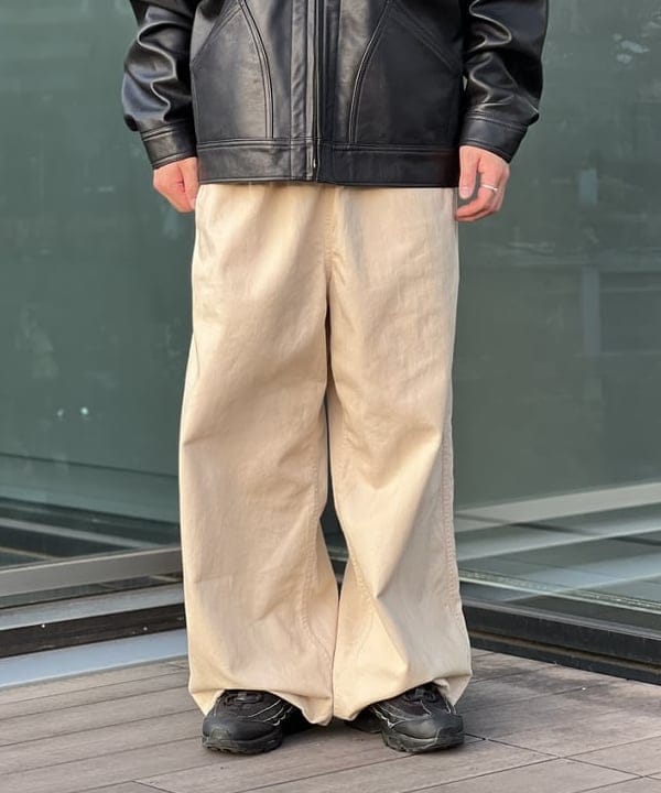 寺田 昌容