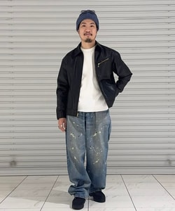 styling_image