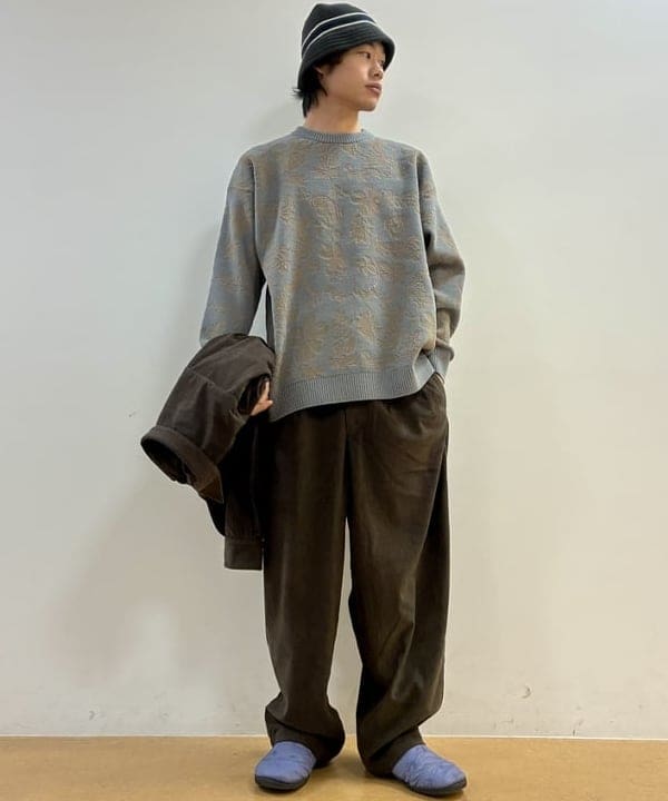 image3