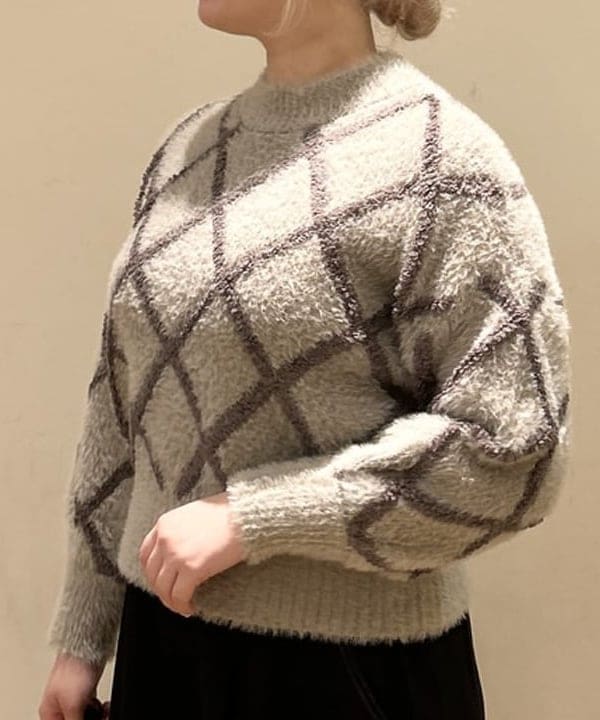 image4