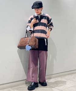 styling_image