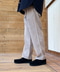 thumbail8