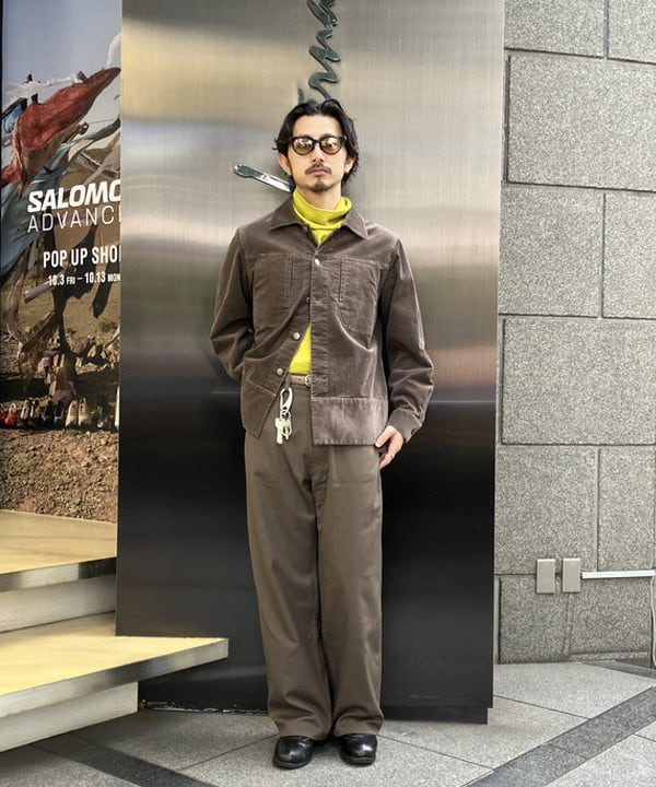 ティンカーベル　柏レイソル ユニフォーム KOIZUMI 8　正規品 ティンカーベル 柏レイソル ユニフォーム KOIZUMI 8 正規品