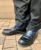 thumbail5