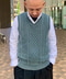 thumbail2