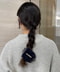 thumbail9