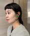 thumbail10