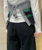 thumbail8