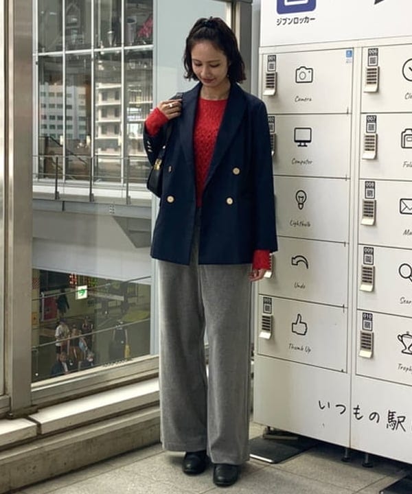 梅子 梅花10 Atmos X ZX 8000 'G SNK 10 Ura' - Adidas - JQ2580 - lemon