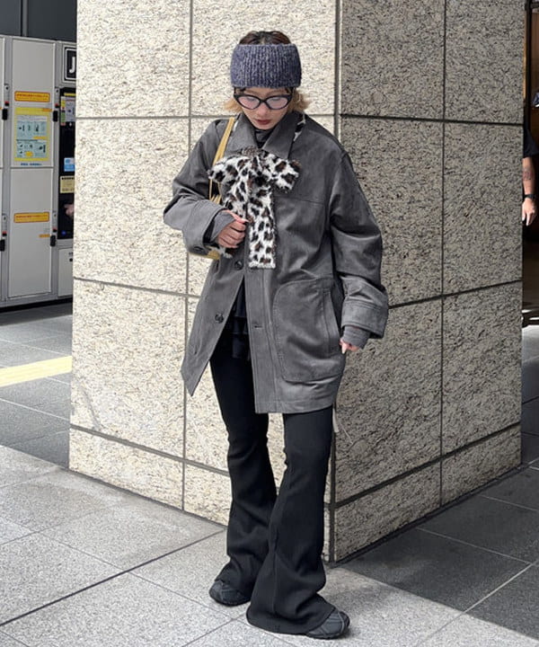 うめ Amazon.com: Manioiity Brake Valve 8-98222788-0 8982227880