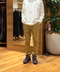 thumbail6