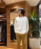 thumbail5