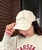 thumbail10