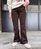 thumbail8