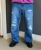 thumbail6
