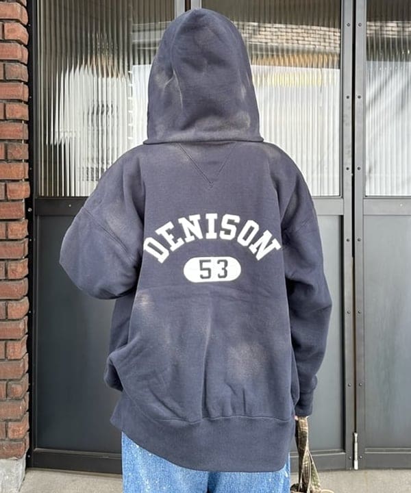 image6
