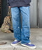thumbail7