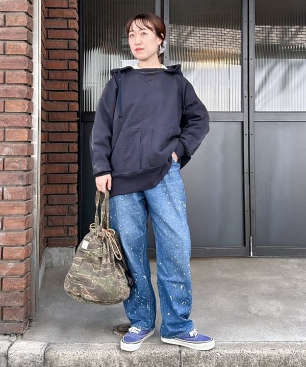 De Petrillo‼️新作⭐️ベージュ‼️セットアップ⭐️定価23万‼️⭐️ビームス購入 BEAMS（ビームス）通販｜BEAMS