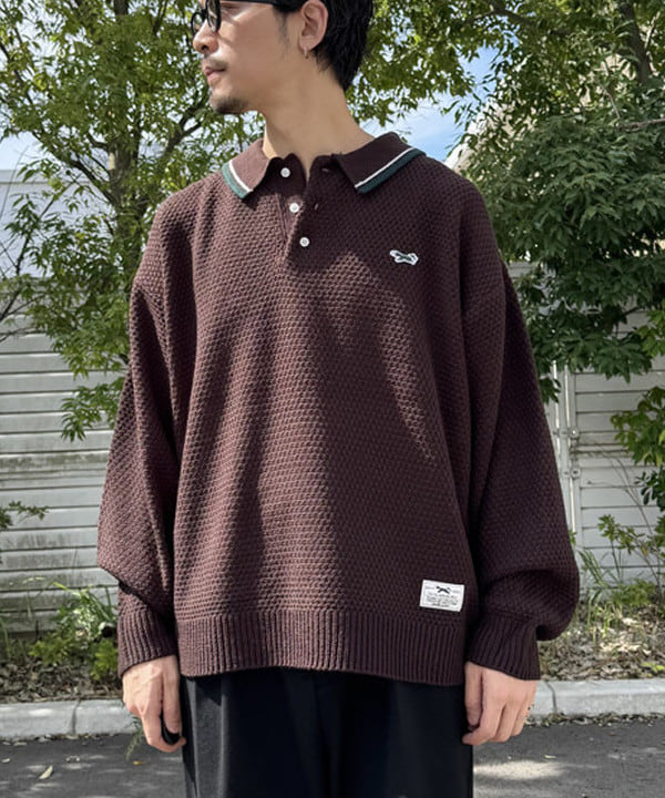 image4