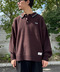 thumbail4