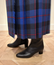 thumbail6