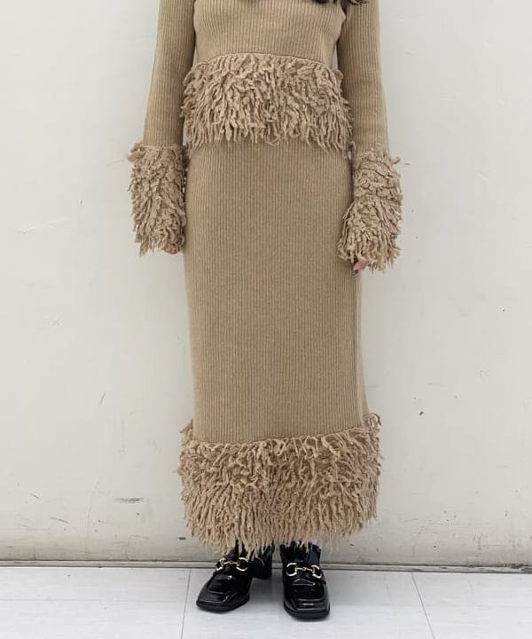 ビームス ららぽーとEXPOCITY(1128930) スタイリング ビームス ららぽーとEXPOCITY(1128930) スタイリング