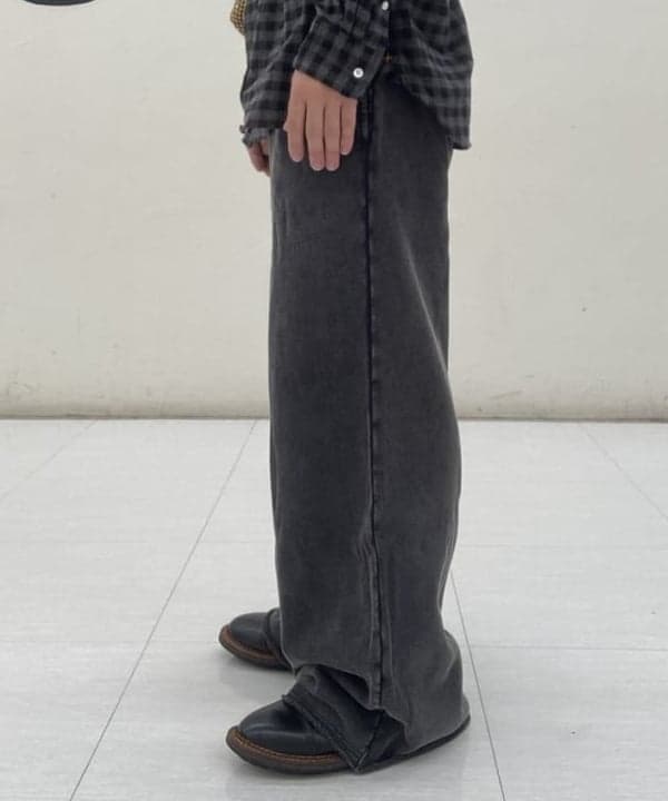 ビームス ららぽーとEXPOCITY（1128935） スタイリング