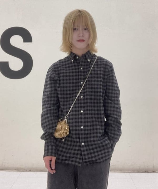 ボトムズ ザムスト（ZAMST）（メンズ、レディース）インソール フット