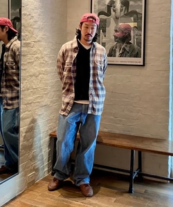 styling_image