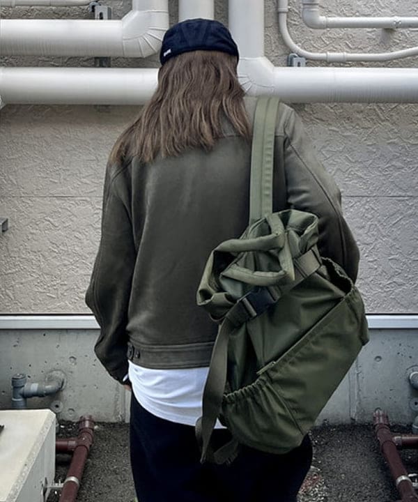 image7