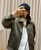thumbail8