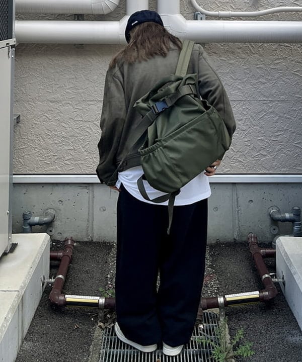 image5