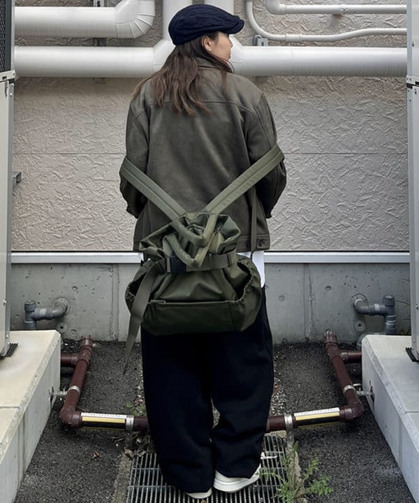 image6