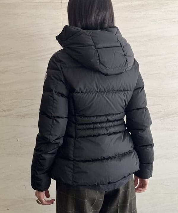 image6