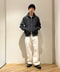 thumbail1