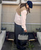 thumbail4