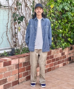 styling_image