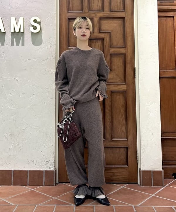 ビームス 吉祥寺（1128976） スタイリング・コーディネイト｜BEAMS