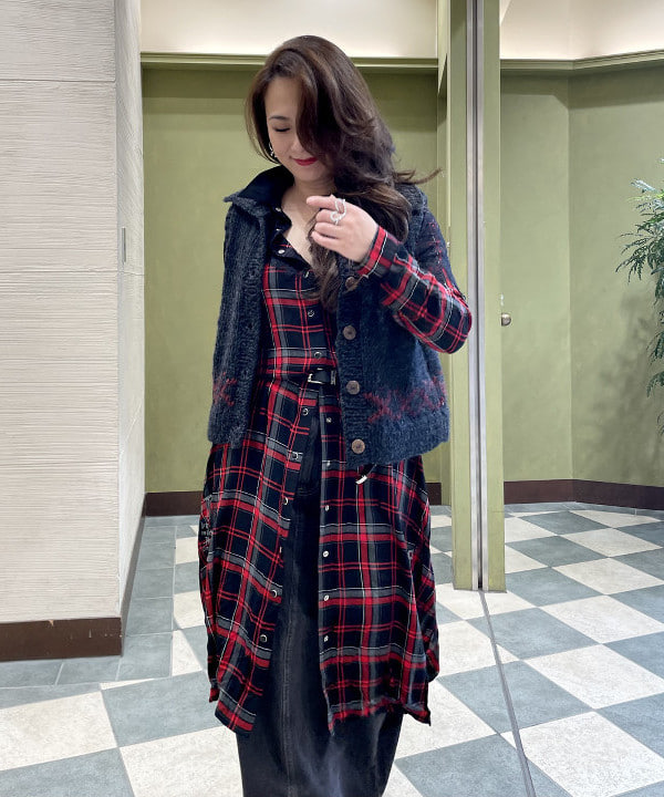 新品ライトアウター☆フレームワーク好き、IENA好き、ships好きbeamsに 新品ライトアウター☆フレームワーク好き、IENA好き、ships好き