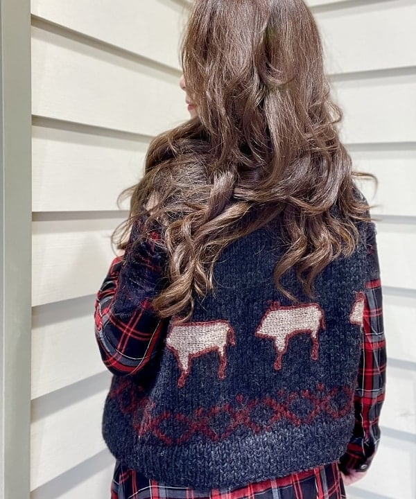 ビーミング ライフストア by ビームス イクスピアリ店（1128985