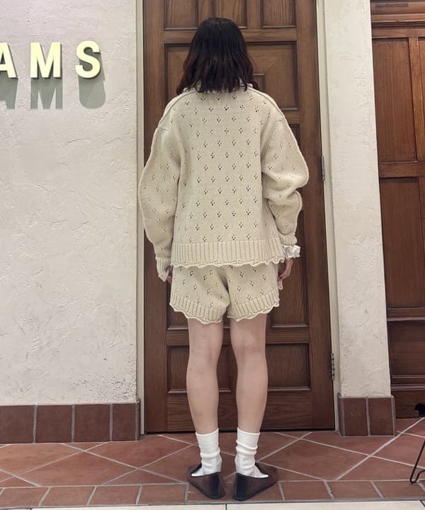 ビームス 吉祥寺（1128991） スタイリング・コーディネイト｜BEAMS