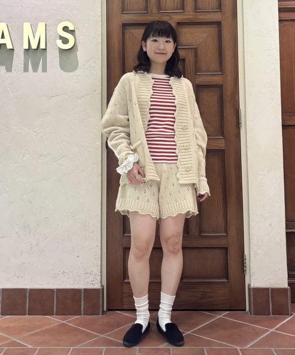 ビームス 吉祥寺（1128991） スタイリング・コーディネイト｜BEAMS